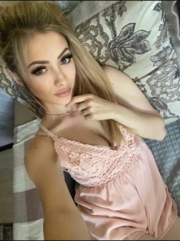 Анкета проститутки Рита, Аракани, 24 года, №107159